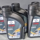 홍카모터스 이미지