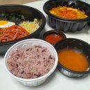 혼밥대왕 인천송도1호점 이미지