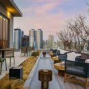 브라운도트 해운대점 이미지