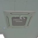 동일테크노타운 이미지