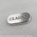 이삭헤어라인