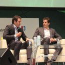 주식회사 리케어랩 이미지