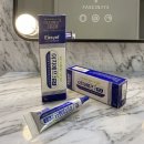 스마트약국 | [약국템 추천] 대웅제약 이지에프 새살연고, 피부과 시술 후 재생 관리 &amp; 세럼 믹스 활용 꿀팁!