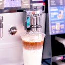 GS25인계엘리시아 이미지