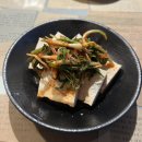 6563 | 호탄동 맛집 분위기부터 느낌 있는 이 도시의 사랑은 꺼지지 않았습니다 방문 후기