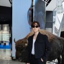 준호헤어라인 이미지