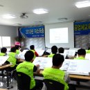 다솜건축 인테리어 이미지