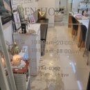 산호대로-31 | 만들기 맞춤케어 관리 구미발각질 구미옥계문제성발관리 구미옥계발관리 오로지푸스&amp;아르떼네일 솔직후기