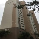 서구-02-102 이미지