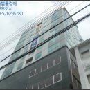 산호동162 이미지