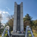 은성산업 이미지