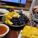 서울근교 (가평 글램핑) 수영장 숙소 글램탐다오 내돈내산 아이와 다녀온 후기