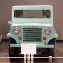 ㈜우리자동차 이미지