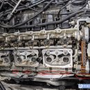 오토오아시스 구성점 이미지