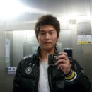 진도헬스 이미지