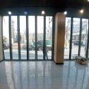 군장대학교 생활관 이미지