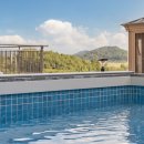 세종 러블리펜션 이미지