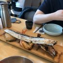 오병이어농장 | 4박5일 제주도 커플여행 2일차 그랜드조선 제주 아리아 조식먹고 귤 잔뜩 따기, 범섬과 동백꽃 정원...