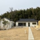 리스테이 연월 이미지