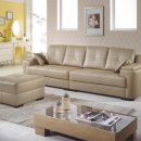 이노센트가구 이미지