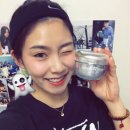 초코메디칼 이미지