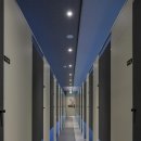 스터디플랜독서실 이미지