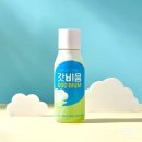 땅땅치킨 (대천점) | 왓츠인마이블로그 - 3