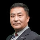 장동기 강원도민일보