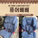 등세탁 | 오산 카시트 세탁 동탄 유모차 세탁 퓨어베베 이용후기
