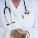 속편안내과의원 이미지