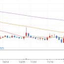 비트메디칼 이미지