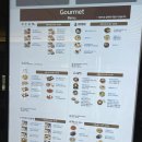 한화리조트거제벨버디어 이미지