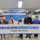 성산구 ⓒ-29 이미지