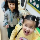 💙Learning shapes&amp;Numbers&amp;Reading Star light star bright&amp;Sing the monkeys💙 이미지