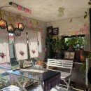 동해다방 이미지