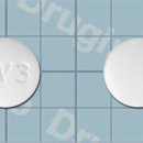 이연약국 이미지