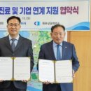 목포한사랑병원 네이버블로그
