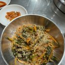 김밥이랑국수랑 - 노원구 섬밭로 229 | 김밥이랑국수랑