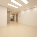 삼한1차아파트 이미지