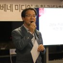 카페베네 - 강진군 보은로3길 40 | 카페베네