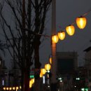 상주떡 이미지