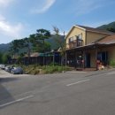 한우리펜션 이미지