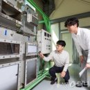 ㈜한국이엔지 이미지