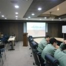 (주)체리부로 이미지