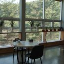 청강식당 이미지