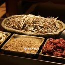 이월한의원 이미지