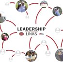 주니어골프 이미지