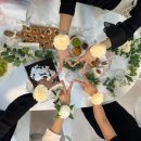 바미스튜디오 이미지
