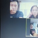 민혜화장품 이미지