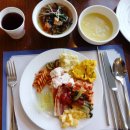 용둔목장 | [프로여행러] 웰리힐리리조트 시그니처 BIG 7 패키지 후기